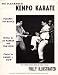 Ed Parker's Kenpo Karate - Vol.1 The Basics