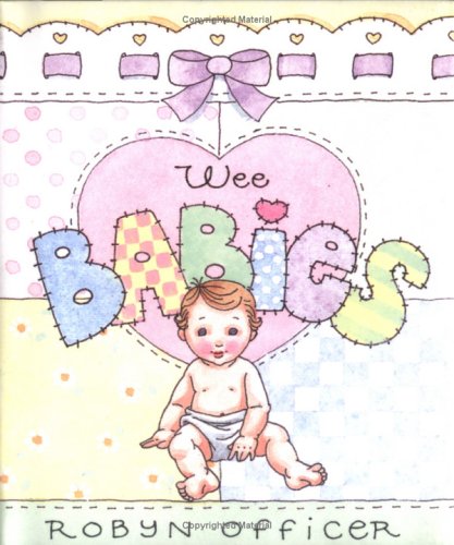 Infant-and-Toddler-Health