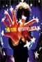The Cure - Greatest Hits