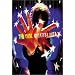The Cure - Greatest Hits