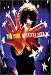 The Cure - Greatest Hits