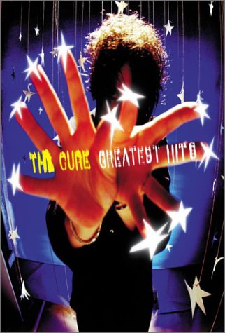 Buy The Cure - Greatest Hits online at Discounted New and Used prices. Delivered to your door with Childrens Toyshop.com