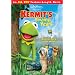 Own a DVD Collection Exactly Like Mine- Part 1