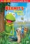 Kermit's Swamp Years