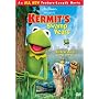Kermit's Swamp Years