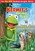 Search : Kermit's Swamp Years