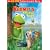 Kermit's Swamp Years