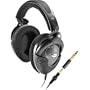 Sennheiser  HD590 Over-Ear Full Size Headphone