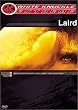Laird (White Knuckle Extreme)