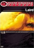 Laird (White Knuckle Extreme)