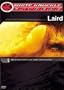 Laird (White Knuckle Extreme)