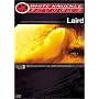 Laird (White Knuckle Extreme)