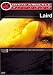 Laird (White Knuckle Extreme)