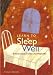 Learn to Sleep Well: A Practical Guide to Getting a Good Night's Rest