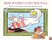 How Rabbit Lost His Tail