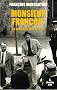Monsieur Fran�ois : Le milieu et moi, de A � Z