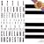 Beethoven: The 5 Piano Concertos/Mozart: Concerto No.25