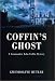 Book Coffin's Ghost (John Coffin Mysteries)