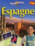 Espagne
