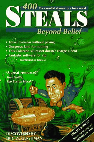 Belief Networks