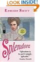 Splendora