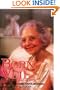 Born with a Veil: The Life of a Spiritual Mystic