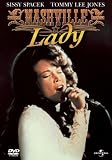 Nashville Lady - Sissy Spacek