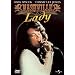 Nashville Lady