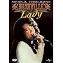 Nashville Lady