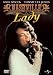 DVD : Nashville Lady