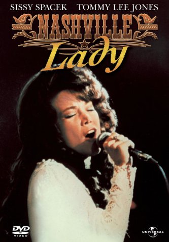 Produkt-Bild: Nashville Lady
