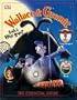 Wallace & Gromit: Curse of the Were-Rabbit The Essential Guide (DK Essential Guides)
