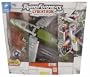 Transformers Cybertron Ultra Jetfire