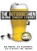 Outdoorsmen: Blood Sweat & Beers (Unrated)  DVDジャケット