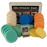 Cyclo Accessory Kit Cyclo Accessory Kit