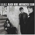 B.R.M.C. by
