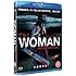 The Woman [Blu-ray] [Region-Free]