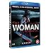 The Woman [Blu-ray] [Region-Free]