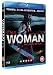 The Woman [Blu-ray] [Region-Free] [Edizione: Germania]