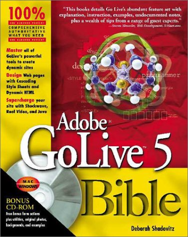 Adobe