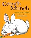 Crunch Munch