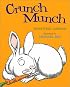 Crunch Munch