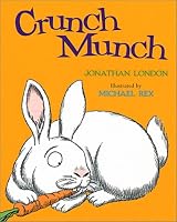 Crunch Munch
