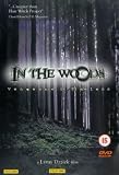 In The Woods [2000]