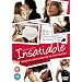 Insatiable - Diary Of A Sex Addict [DVD]
