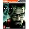 Completly Half life 2 Collector