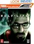 Half-Life 2 (PC) (Prima Official Game Guide)