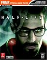 Half Life 2