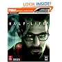 Half-Life 2 (PC) (Prima Official Game Guide)