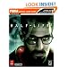 Half Life 2: Official Strategy Guide (Prima Official Game Guides)